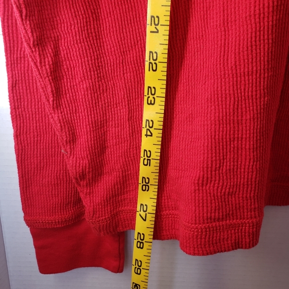 2 Large Gear thermals - Picture 3 of 3